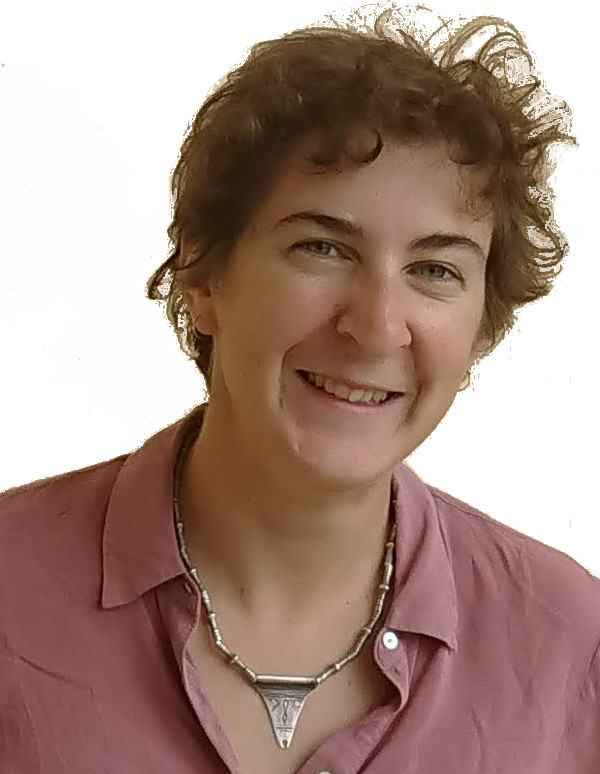 Malka Guillot