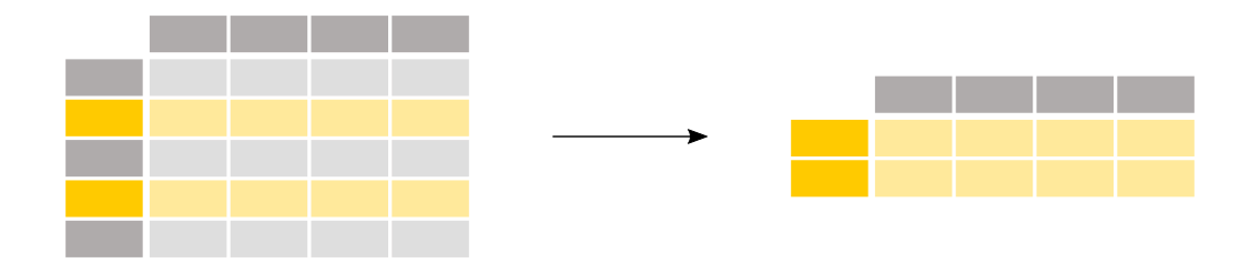 No description has been provided for this image