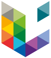 HSG Logo