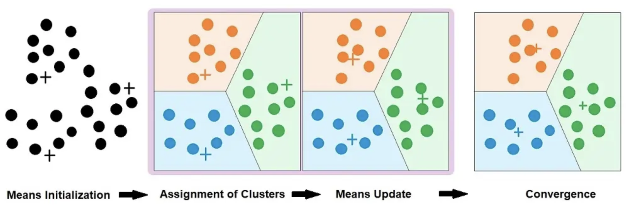 NLP Bias