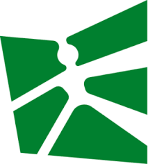 HSG Logo